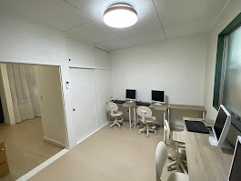 まなぶキッズ・プログラミング教室画像0